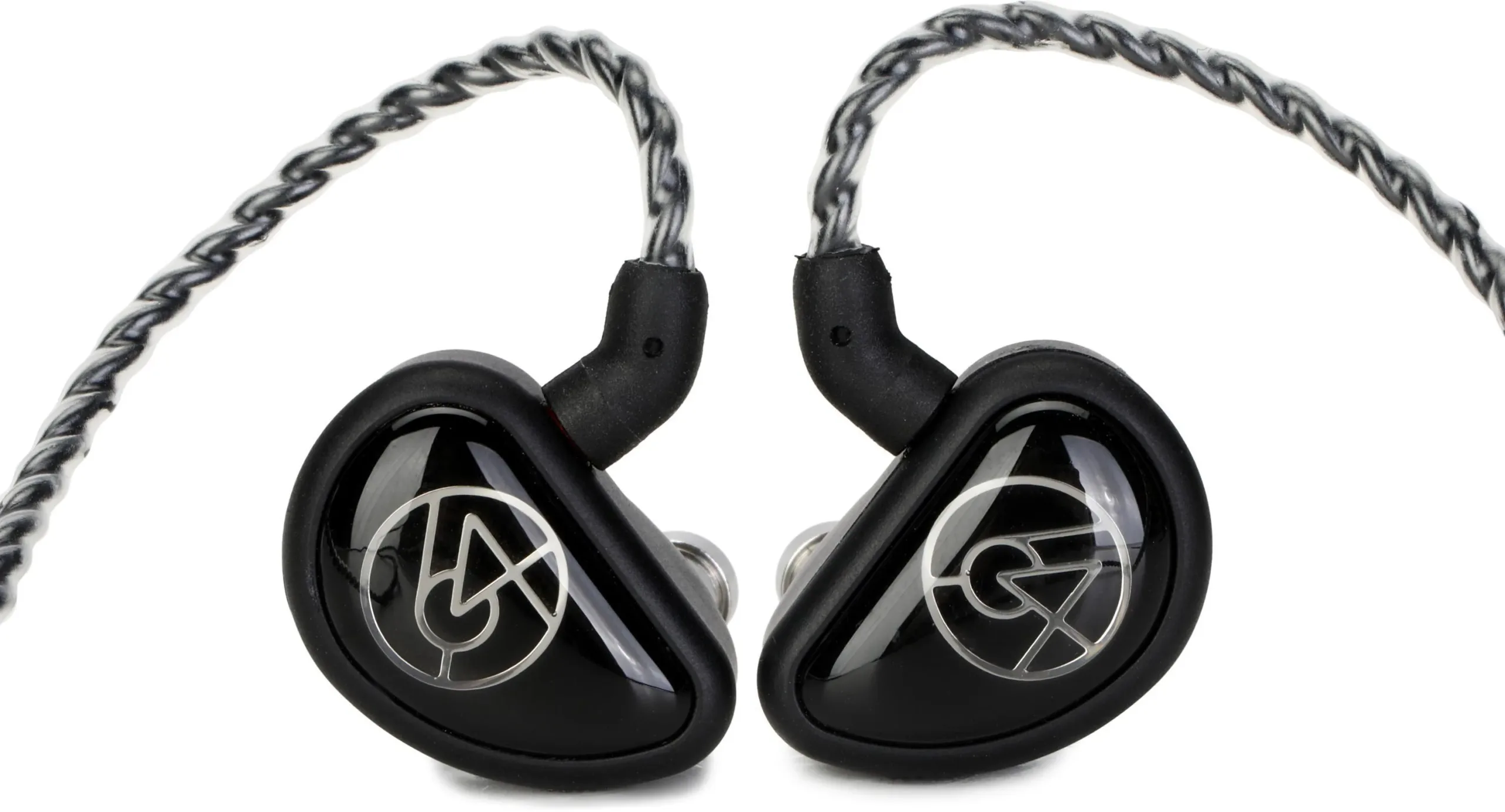 64 Audio Aspire 4 — Long-Term Impressions & Practical Review